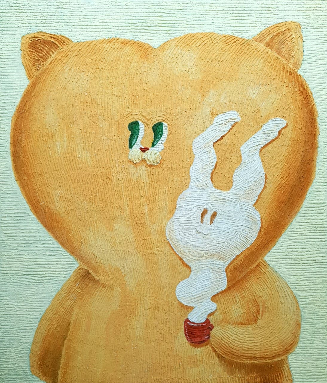 artist-participation-auction-image