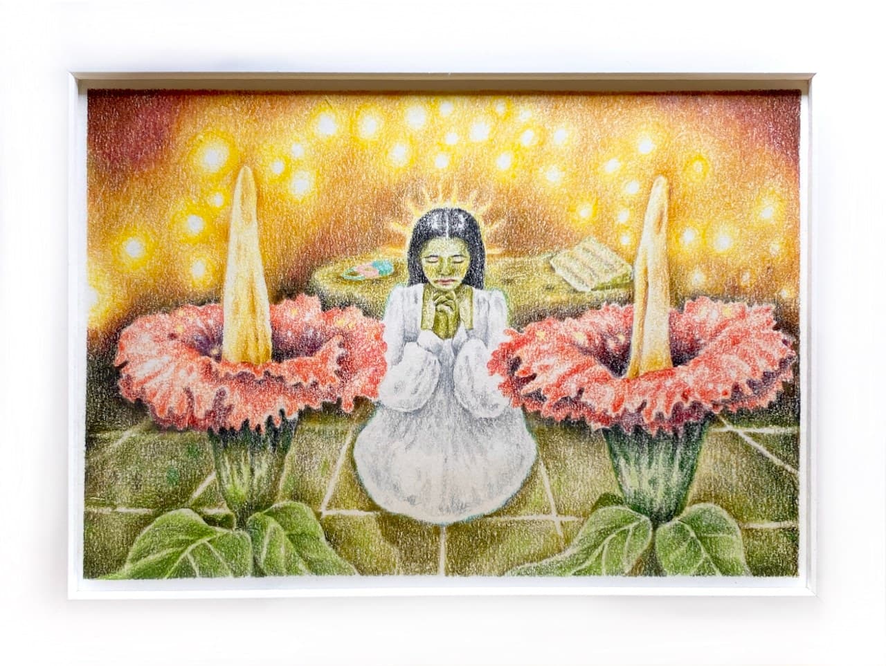 artist-participation-auction-image