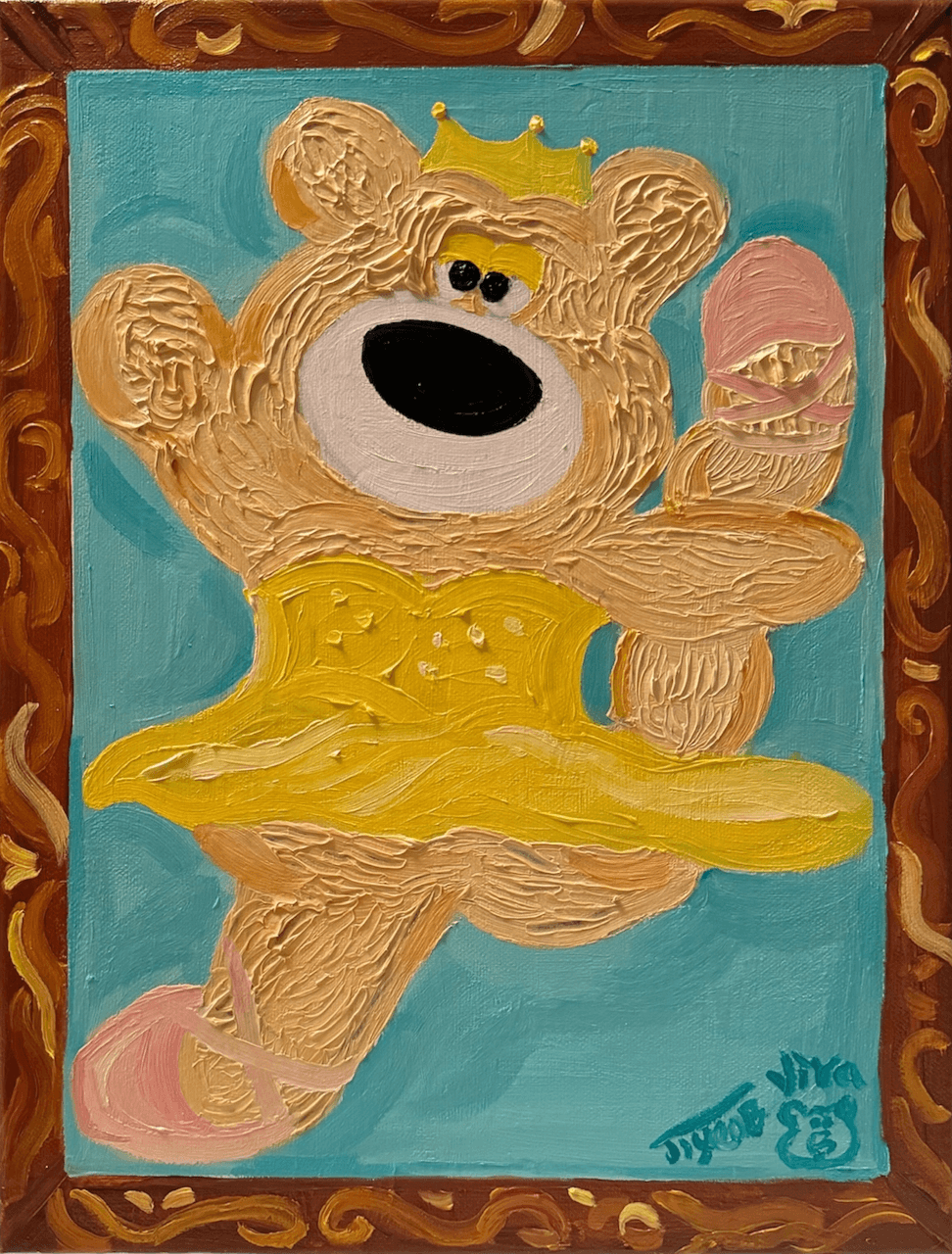 artist-participation-auction-image