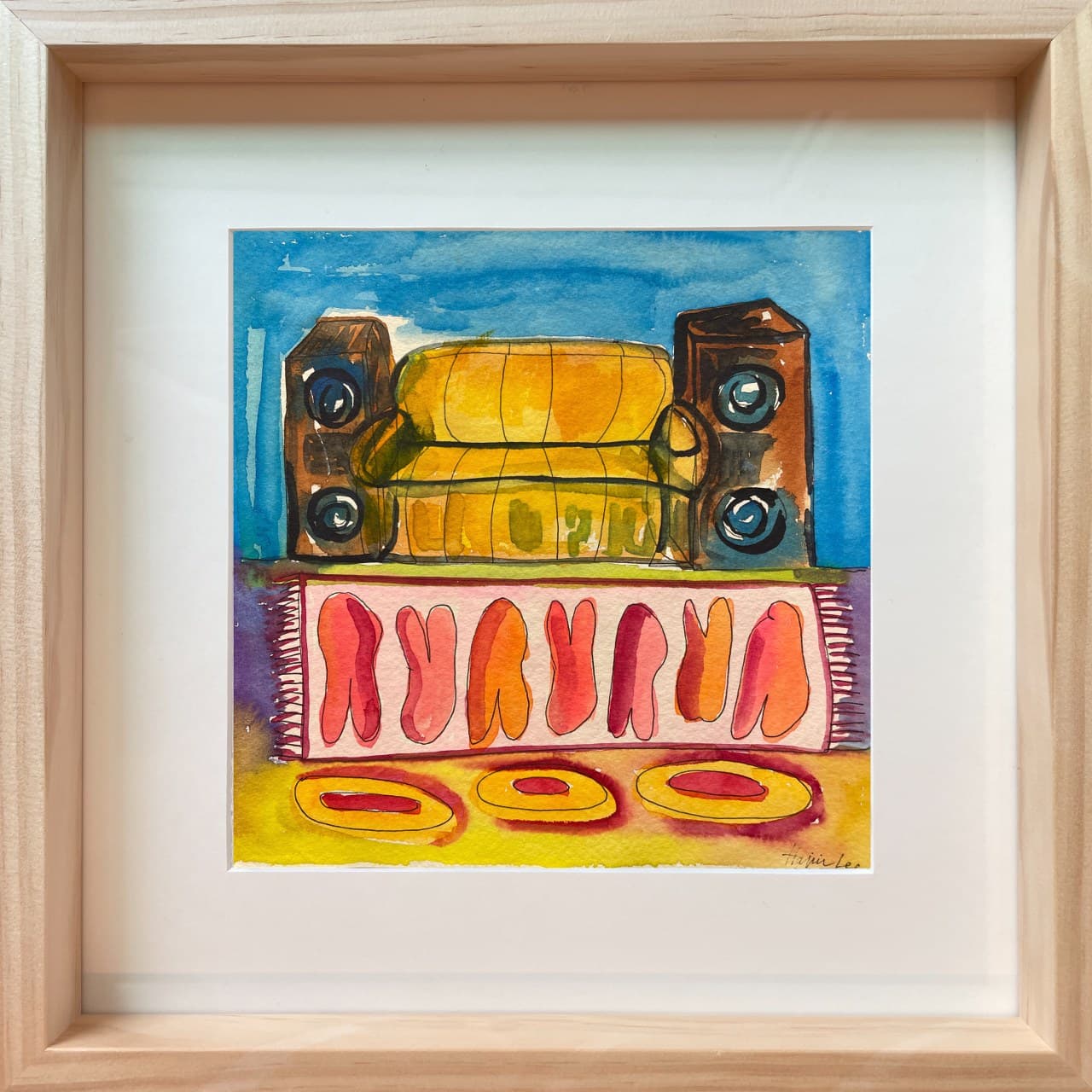 artist-participation-auction-image
