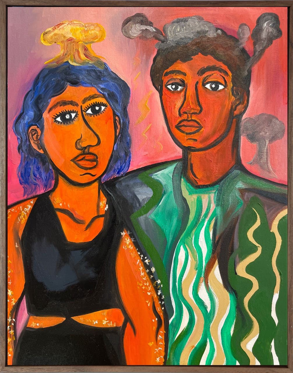 artist-participation-auction-image