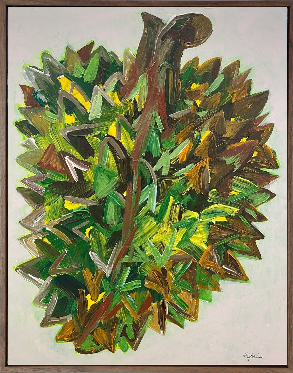 artist-participation-auction-image