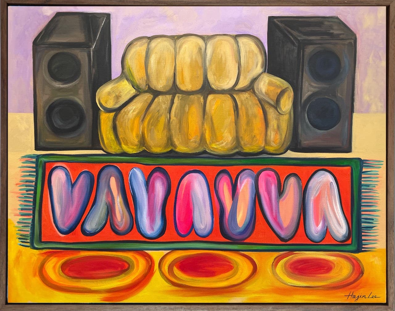 artist-participation-auction-image