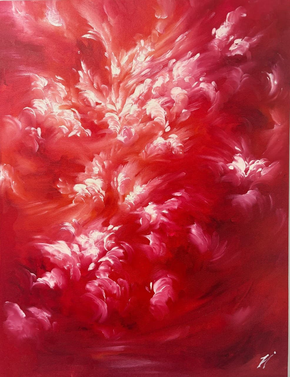 artist-participation-auction-image