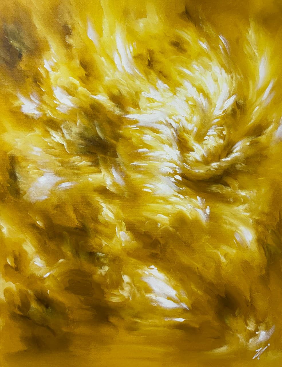 artist-participation-auction-image