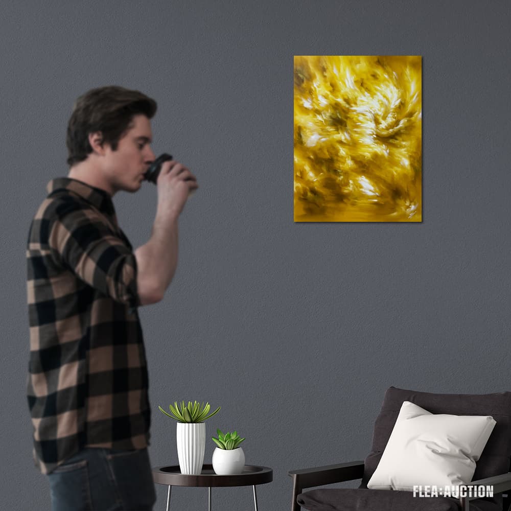 auction-image