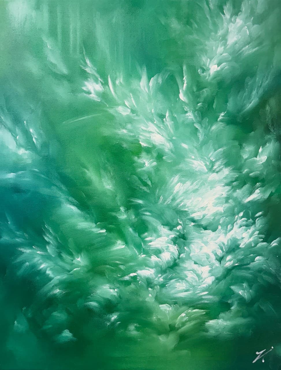 artist-participation-auction-image