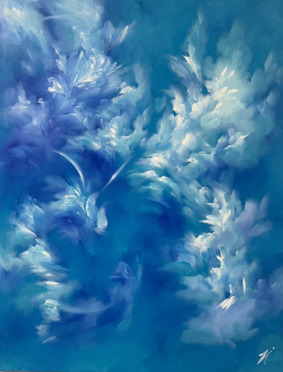 artist-participation-auction-image