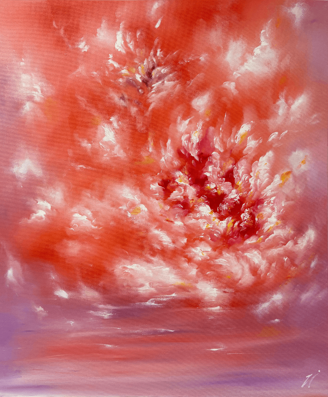 artist-participation-auction-image