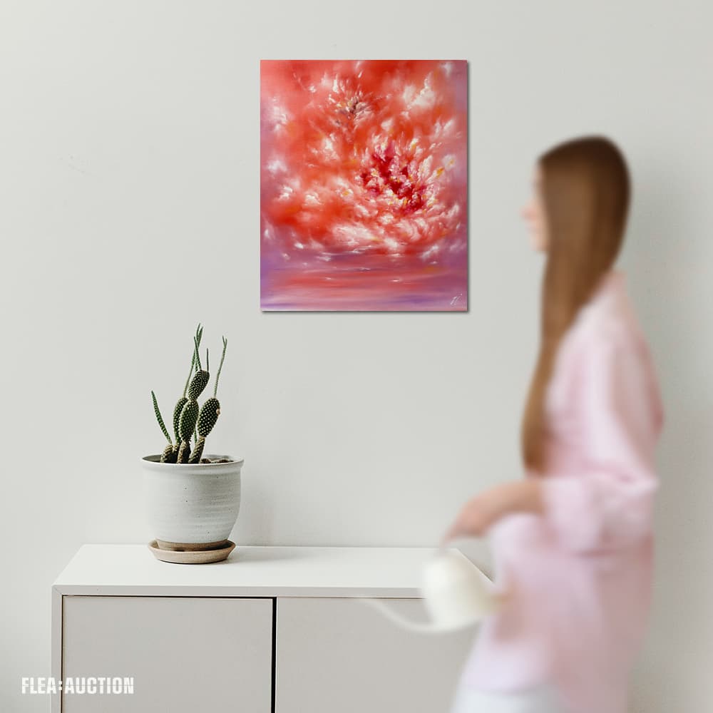 auction-image