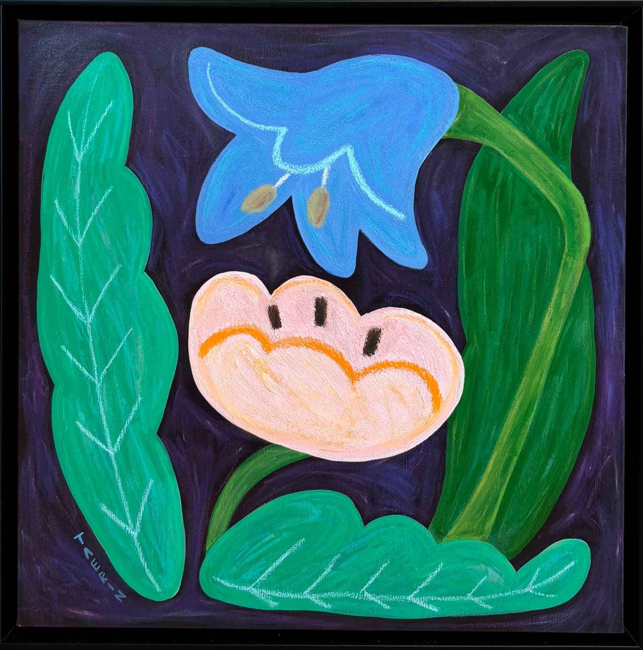 Hug