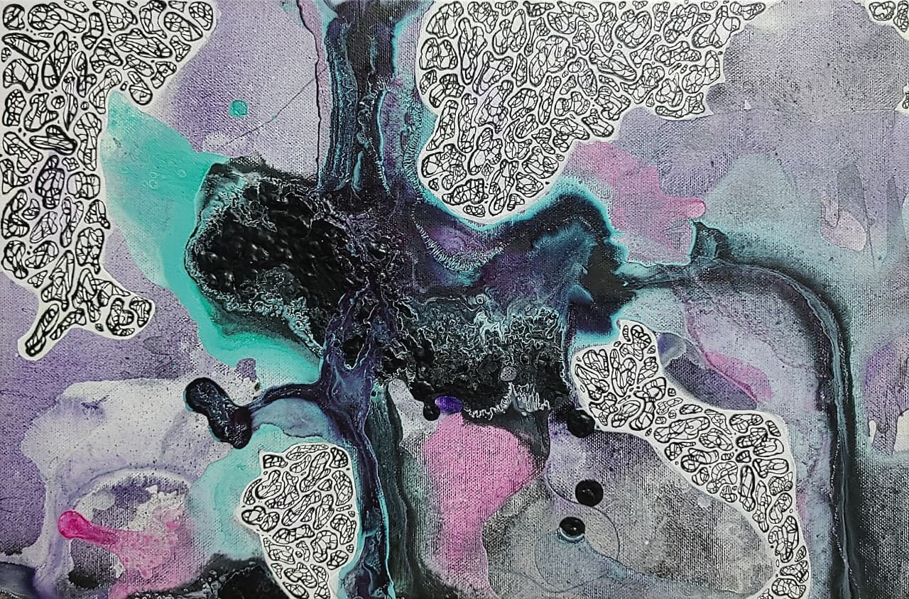 artist-participation-auction-image