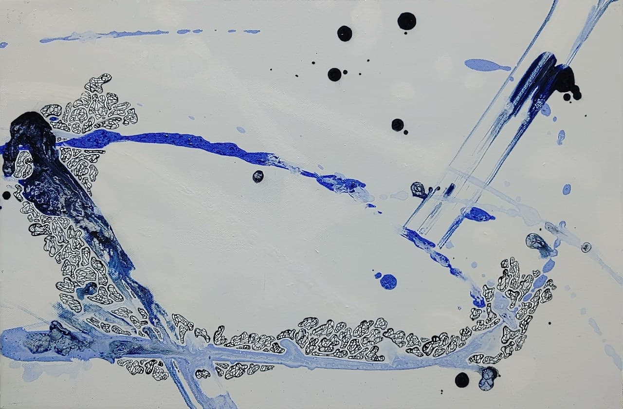artist-participation-auction-image