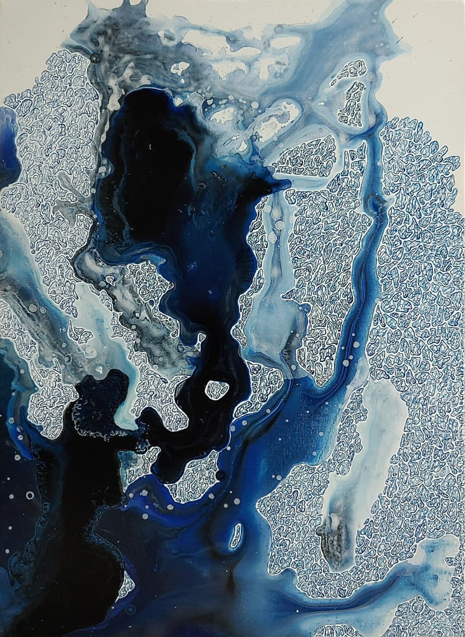 artist-participation-auction-image