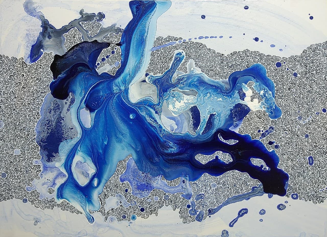 artist-participation-auction-image