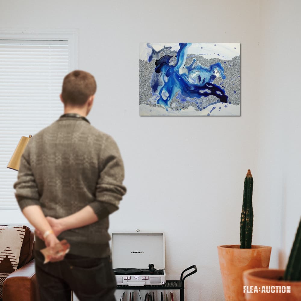 auction-image