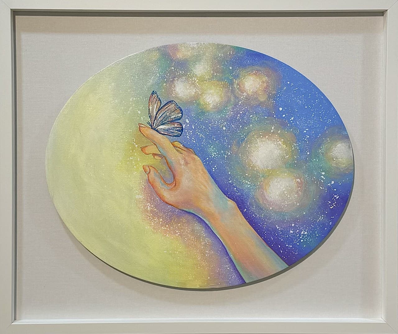 artist-participation-auction-image