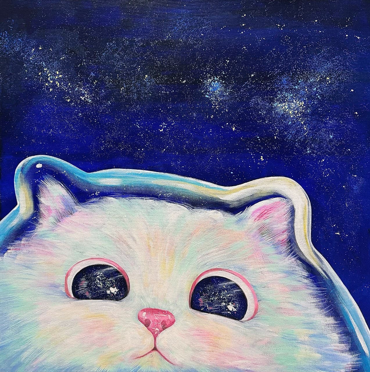 artist-participation-auction-image