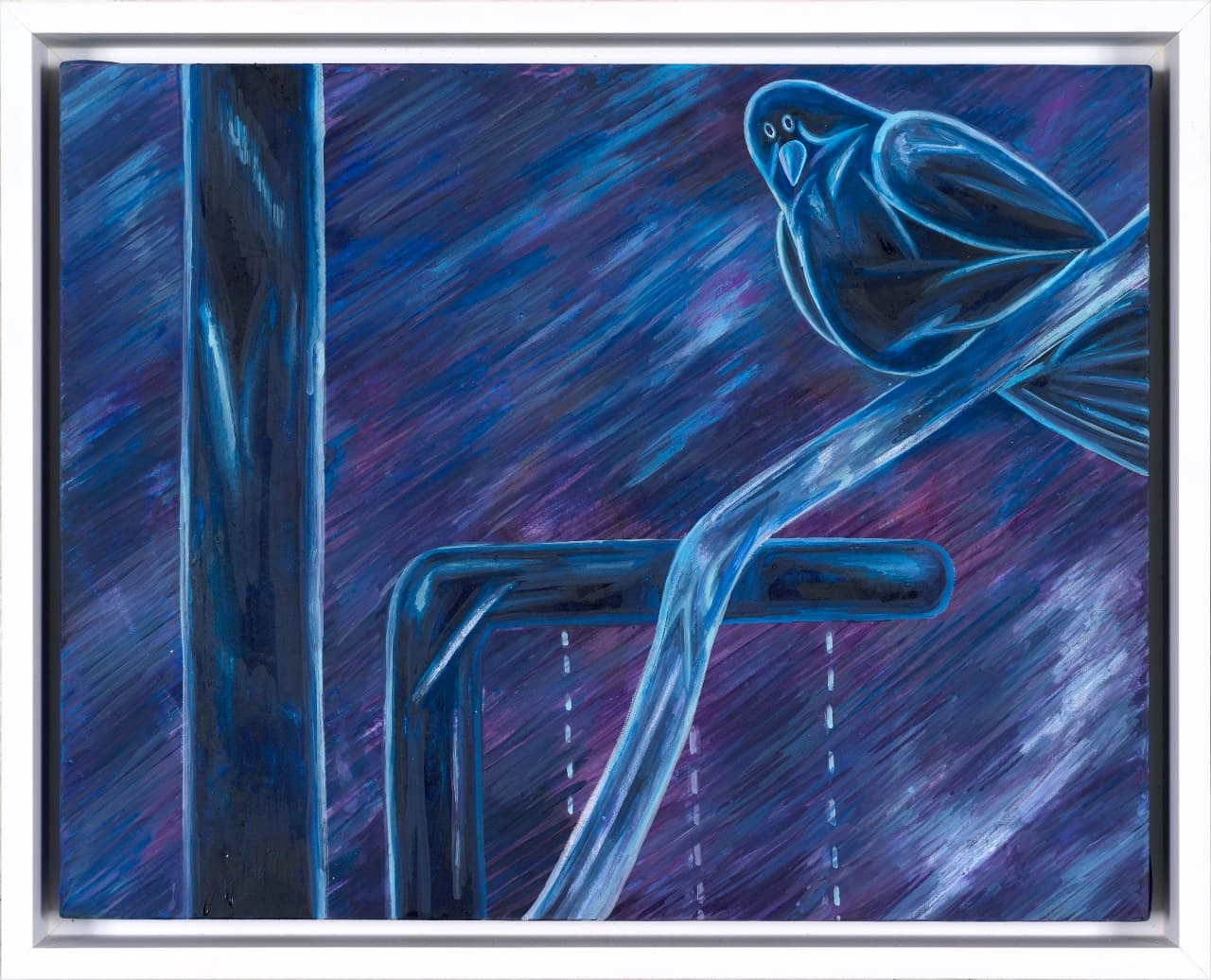 artist-participation-auction-image