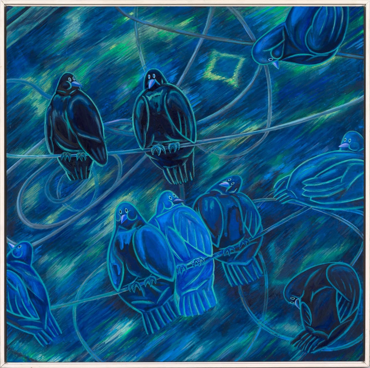 artist-participation-auction-image