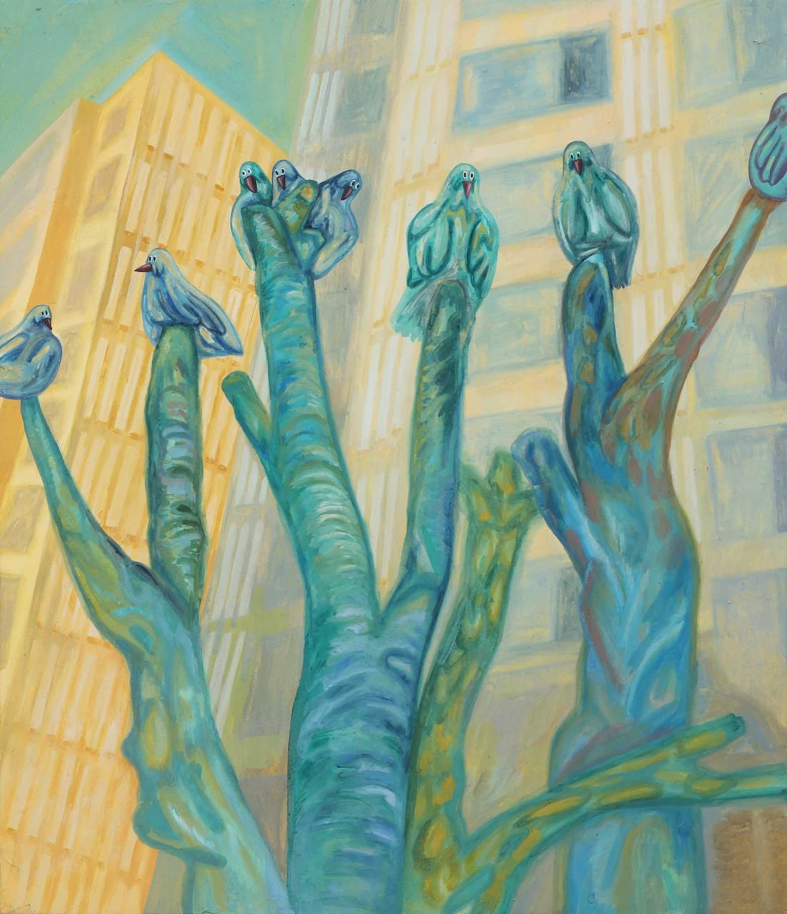 artist-participation-auction-image