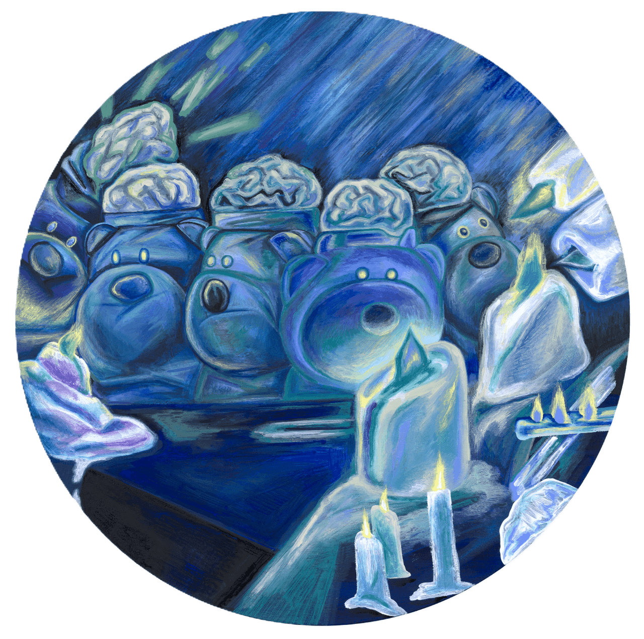 artist-participation-auction-image