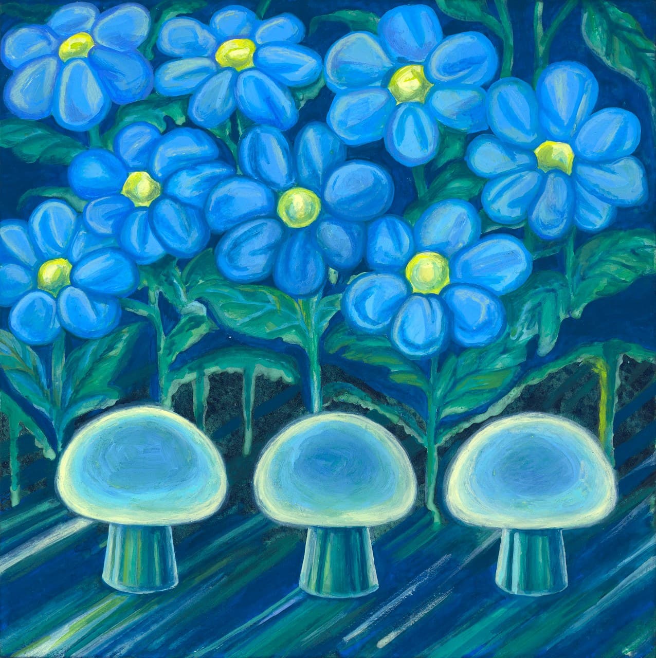 artist-participation-auction-image