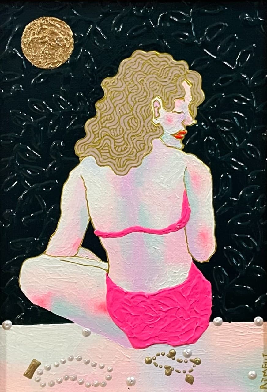 auction-image