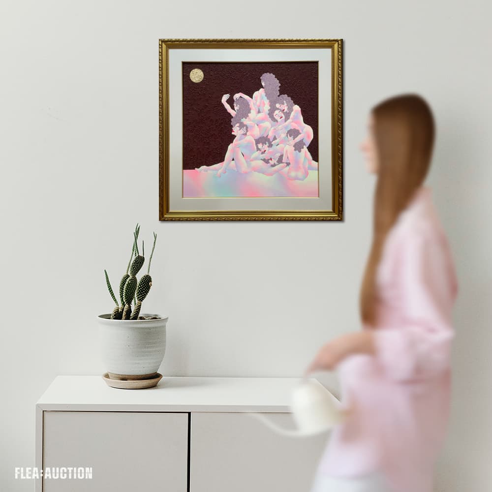 auction-image
