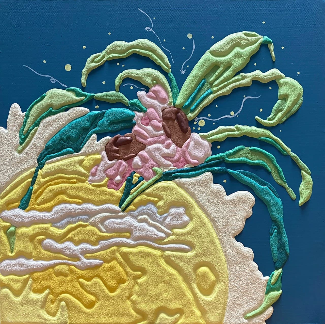 artist-participation-auction-image