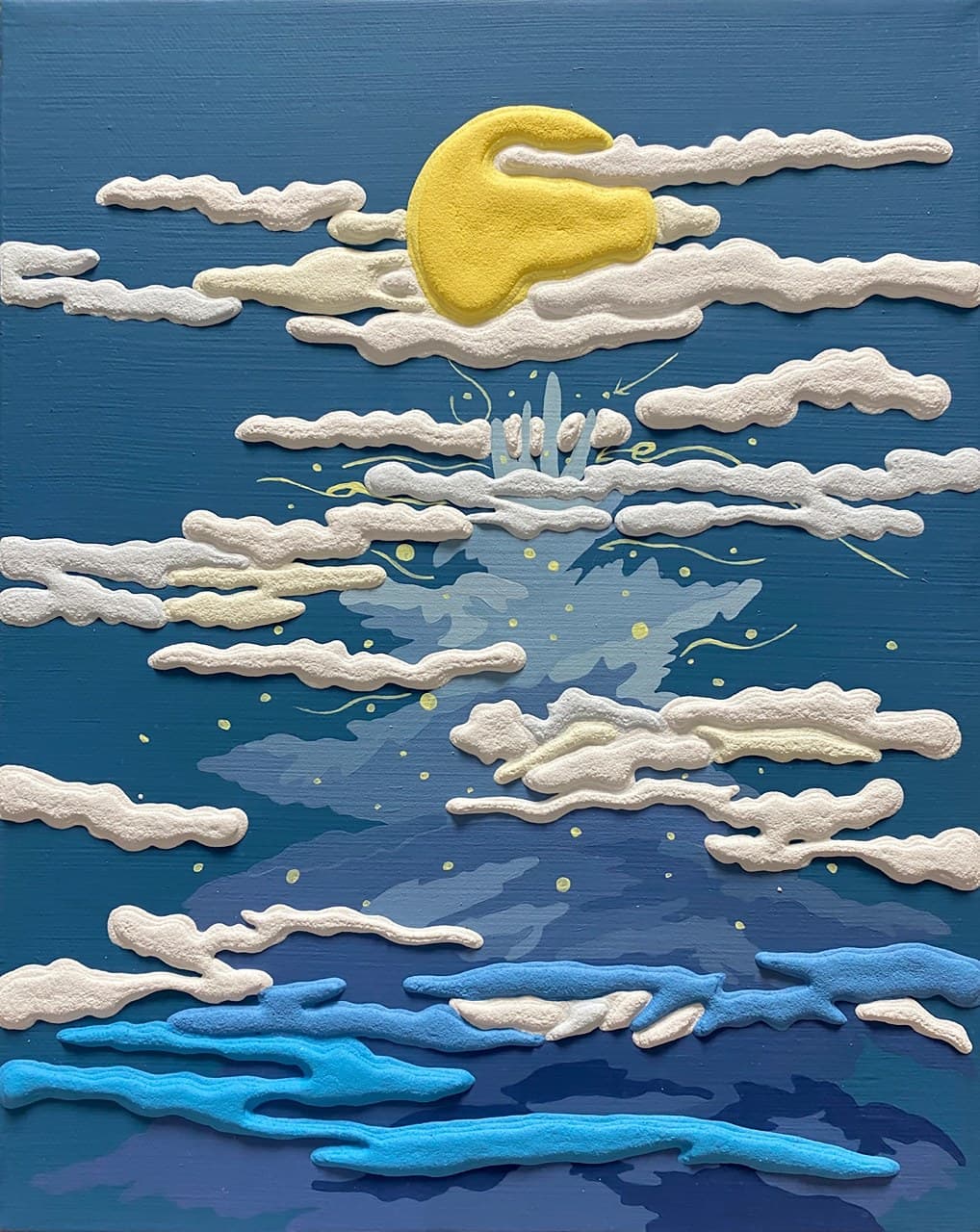artist-participation-auction-image