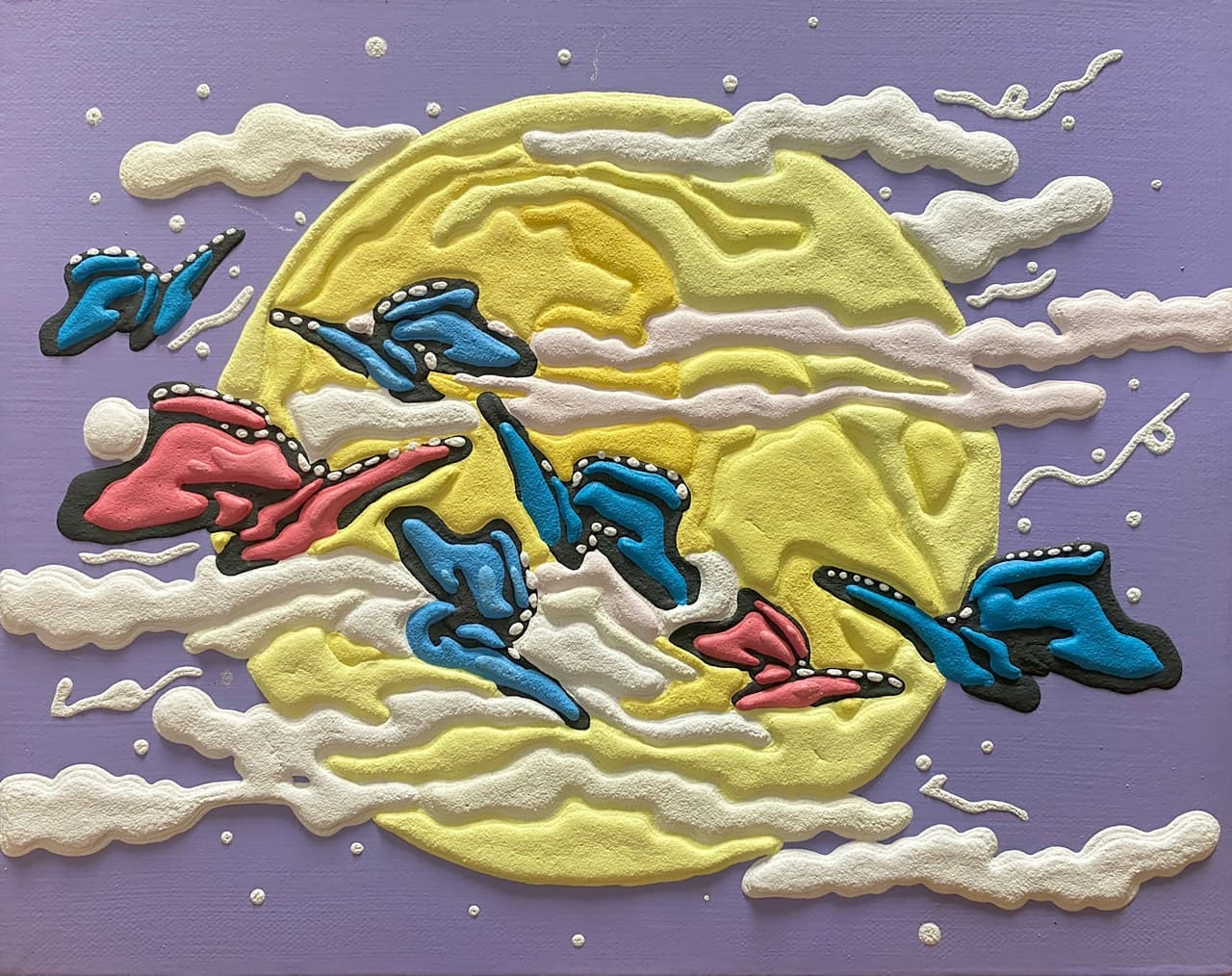 artist-participation-auction-image