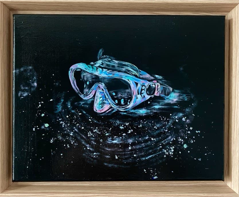 artist-participation-auction-image