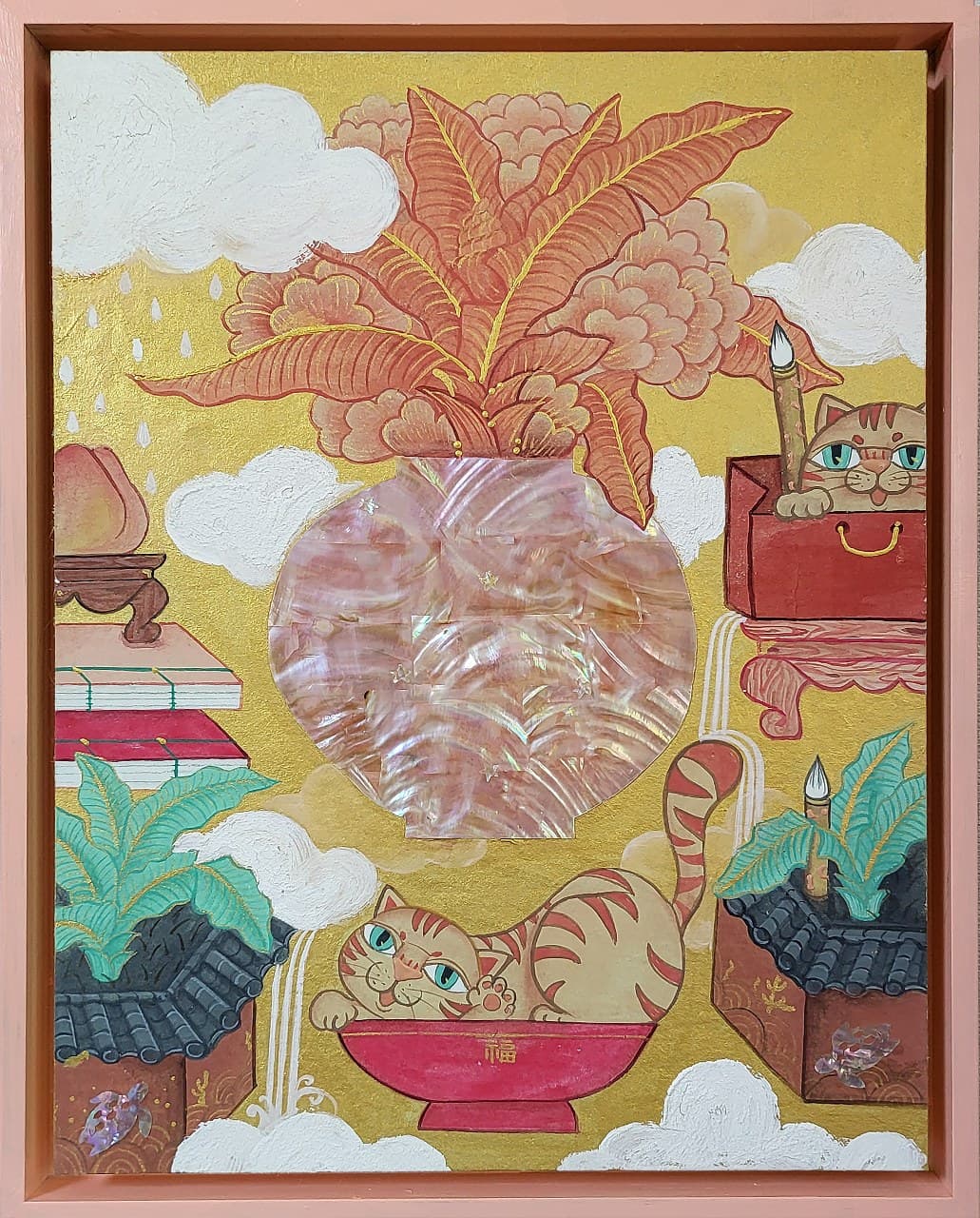 auction-image