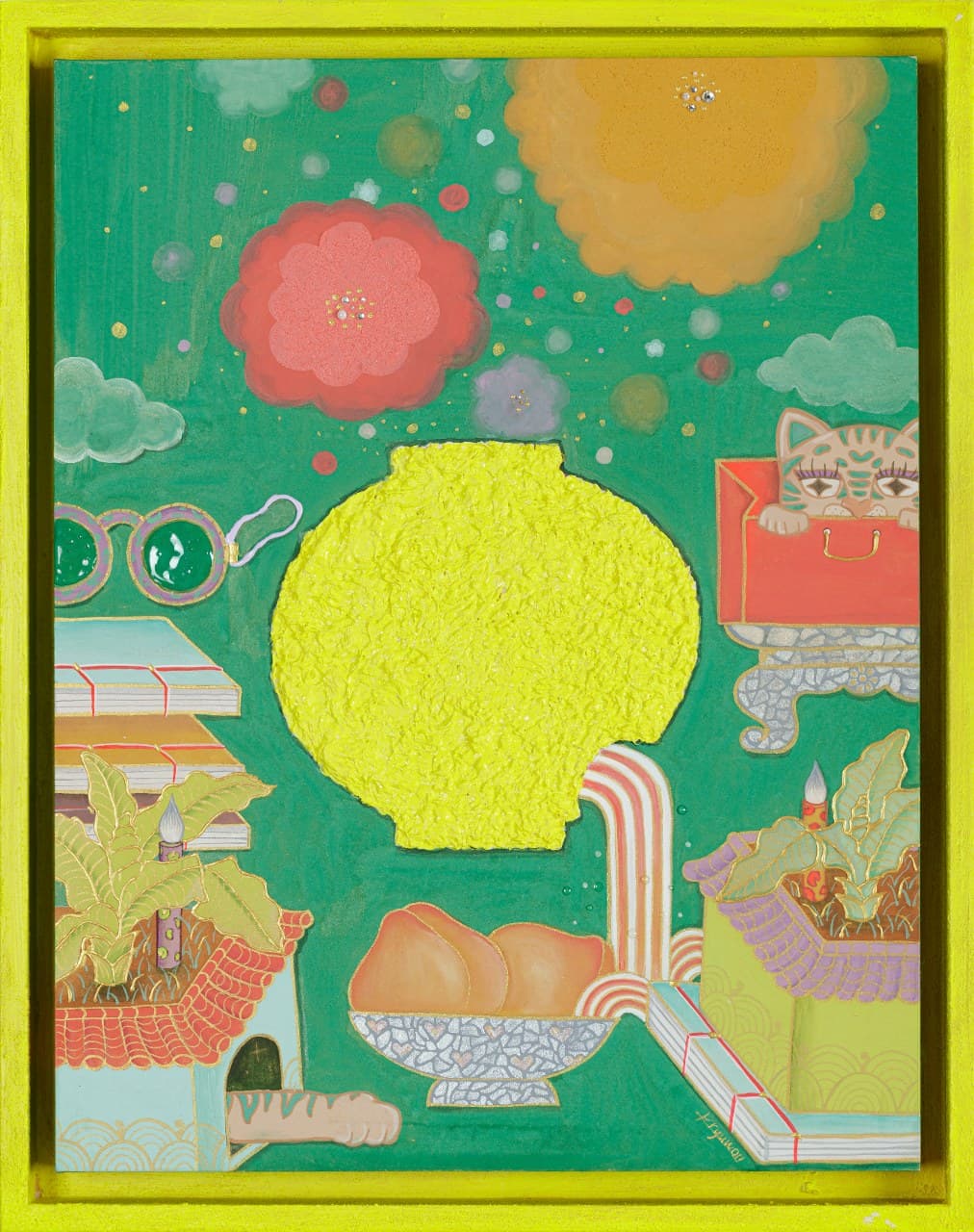 auction-image