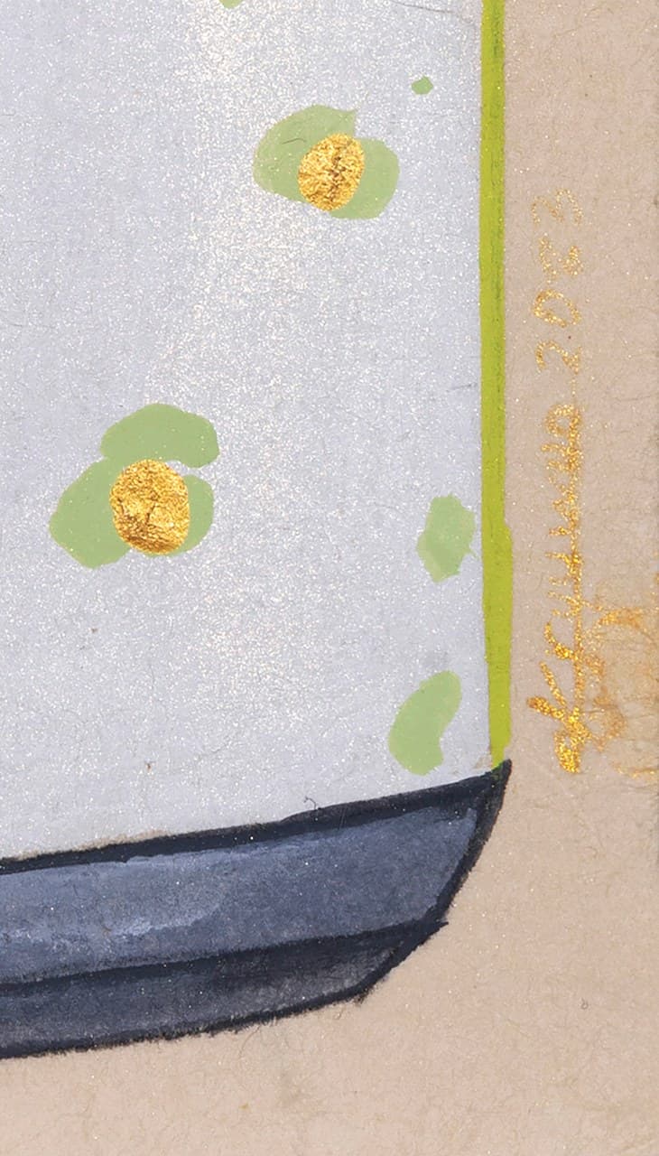 auction detail image