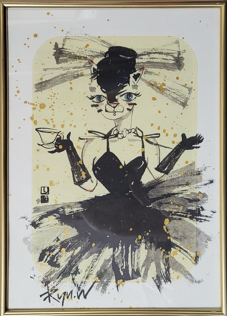auction-image