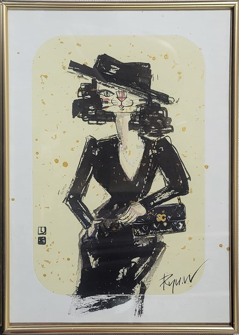 artist-participation-auction-image