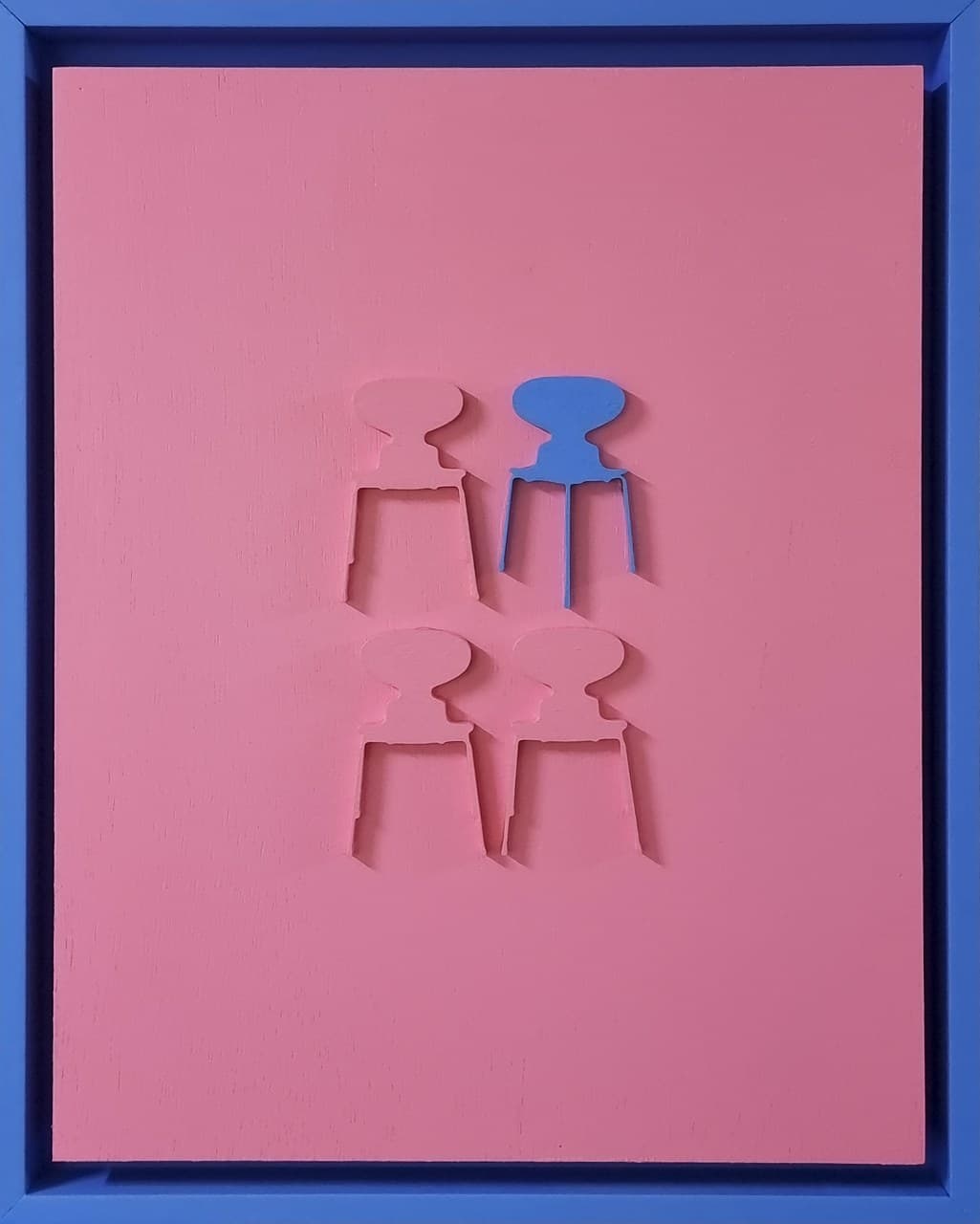 artist-participation-auction-image