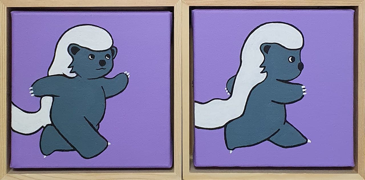 artist-participation-auction-image