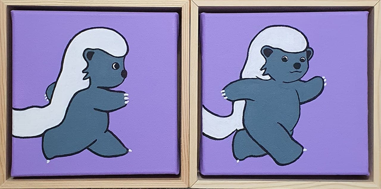 artist-participation-auction-image
