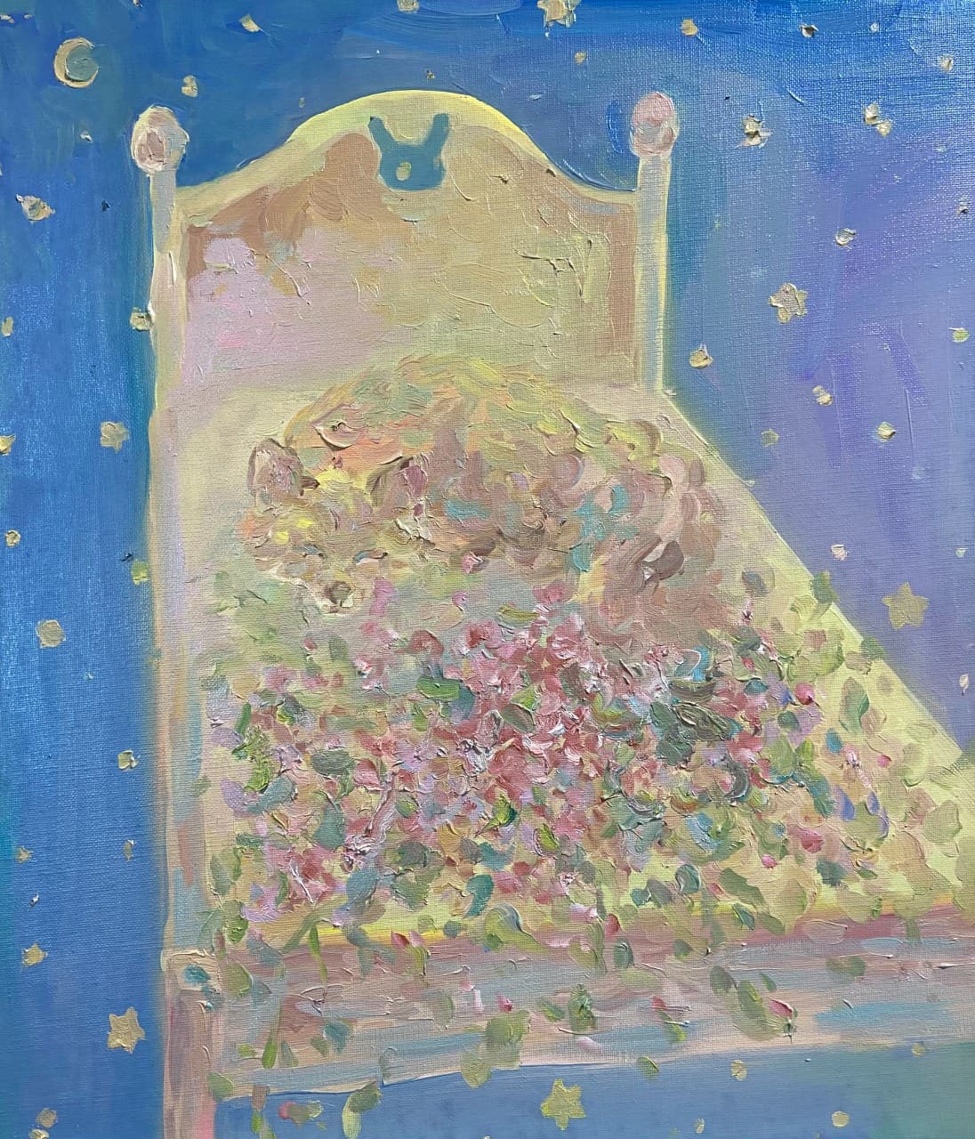 artist-participation-auction-image