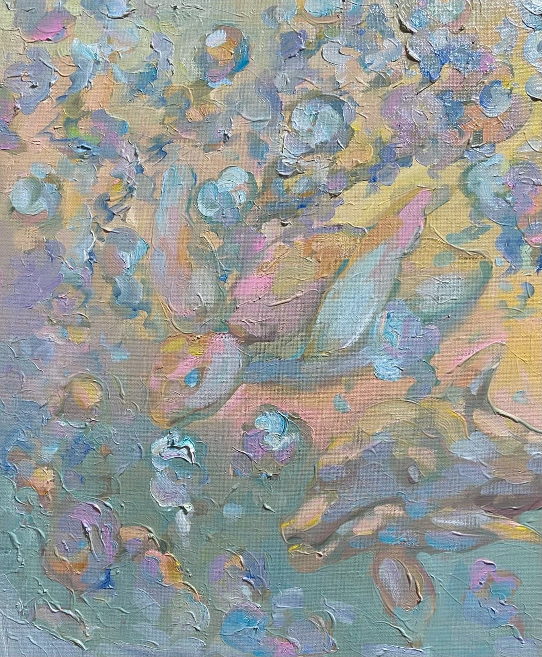 artist-participation-auction-image