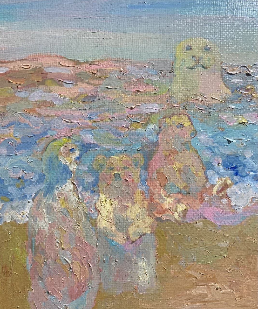 artist-participation-auction-image