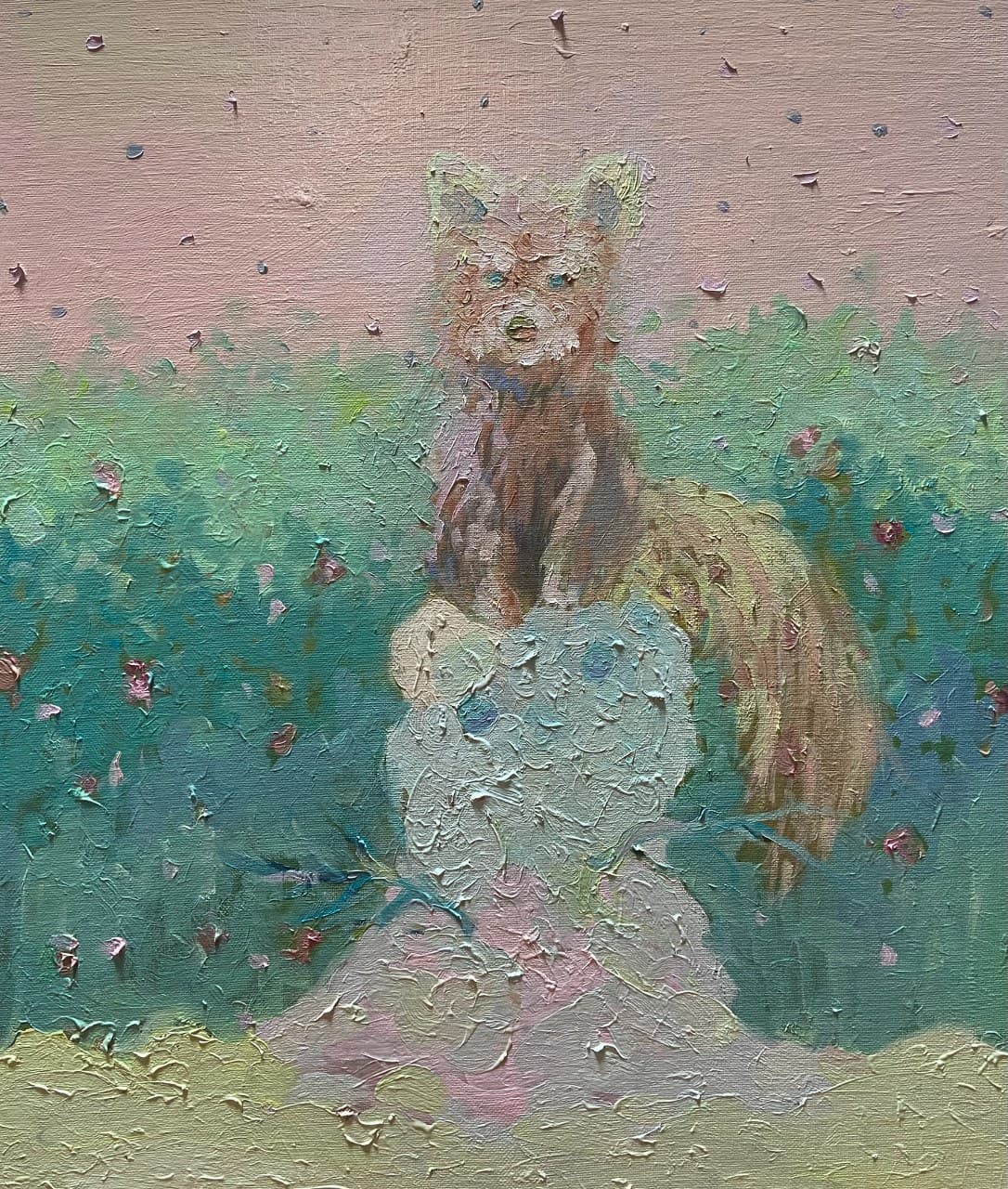 artist-participation-auction-image