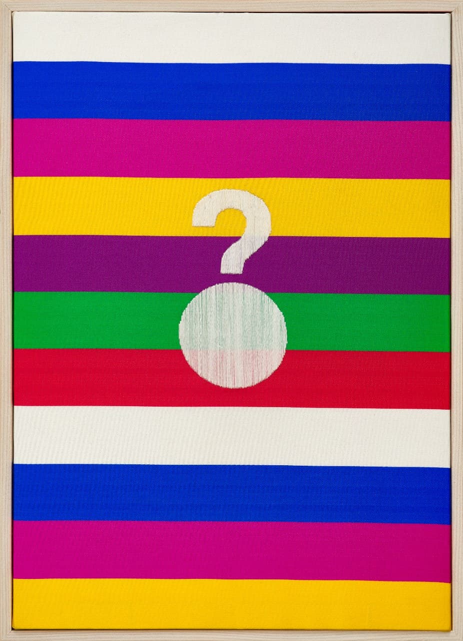 artist-participation-auction-image