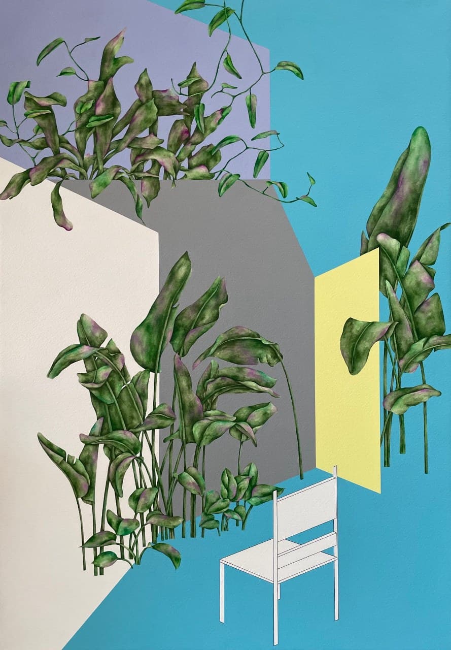 artist-participation-auction-image