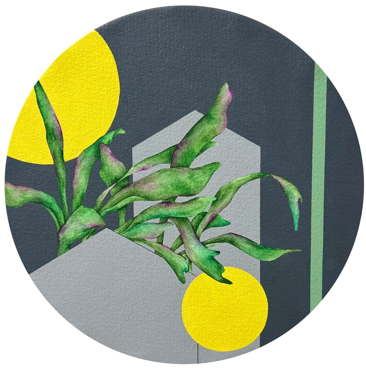 artist-participation-auction-image