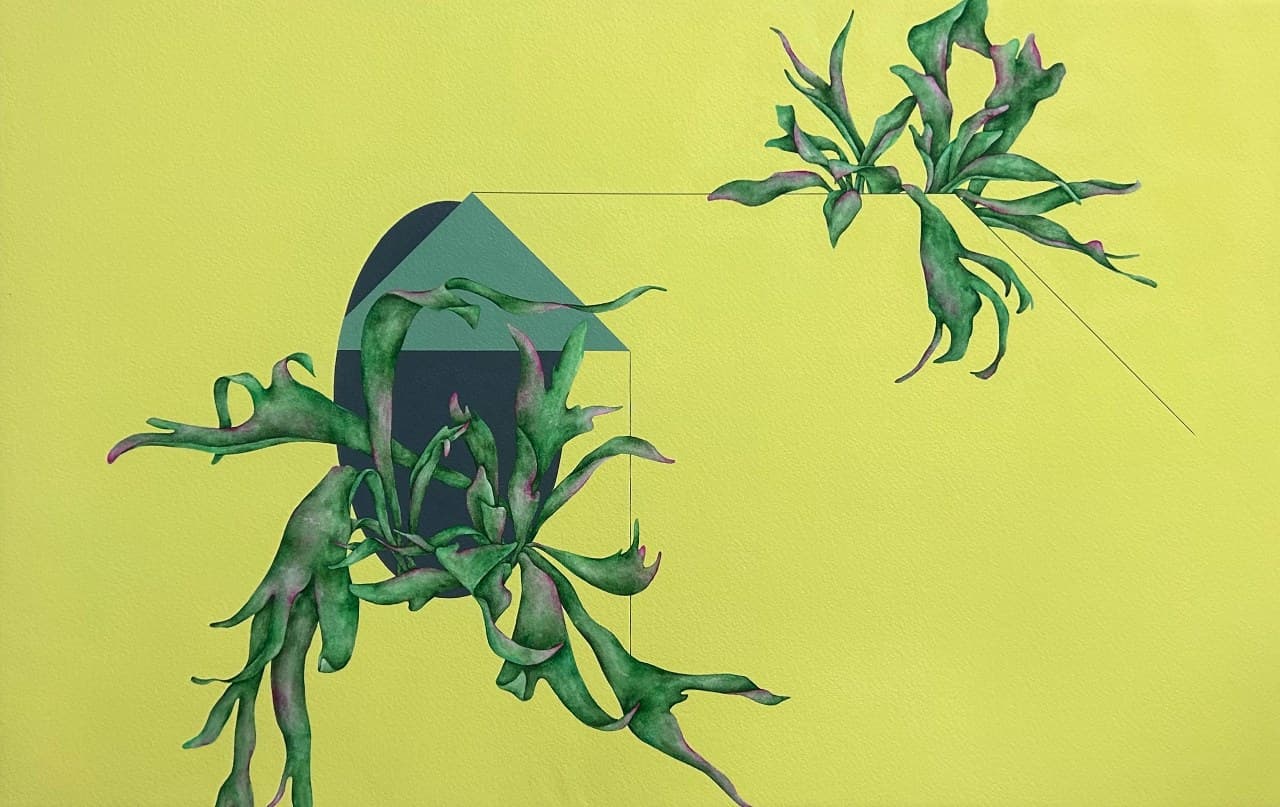 artist-participation-auction-image
