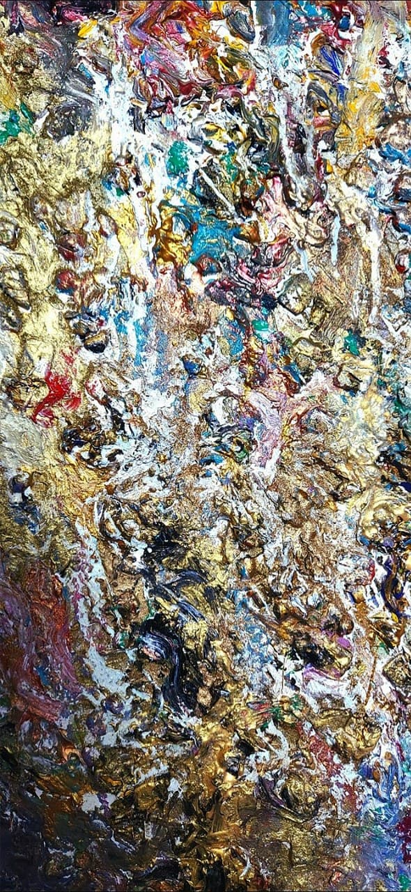 auction-image